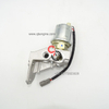 4935005 ISC 4B3.9 6B5.9 Original Cummins Fuel Transfer Pump