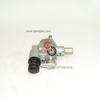 4988751 Original Cummins 6CT QSB3.9 QSB4.5 Diesel Driven Fuel Transfer Pump