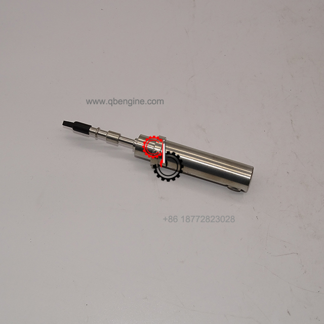 5309343 A042P588 Doser Injector 4B3.9 6B5.9 F3.8 Original Cummins