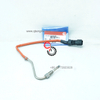 5376109 QSK Cummins Temperature Sensor Genuine Excavator Part Guangzhou