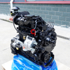 4BTA3.9-C110 Cummins 4BTA DIesel Engine Assy 4BTA3.9 Marine Engine