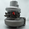 4955852 4045933 4047415 Cummins ISC ISL Turbocharger Engine Parts