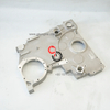 4094813 4094815 Genuine Cummins K19 Cover Gear Machinery Engine Parts Diesel