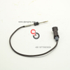 4326893 Temperature Sensor Original Cummins Machine Parts