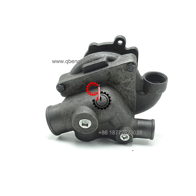 4299026 M11 Cummins Water pump Accessories Engine