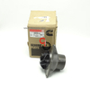 4089952 3973115 ISC8.3 ISL8.9 QSC8.3 QSL9 Cummins Water pump Accessories Engine