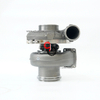 5552152 5551816 Original Cummins QSK60-G Heat Exchanger HE800FG Holset Turbocharger