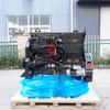 QSM11-C290 CPL8409 Cummins QSM11 Construction Machinery Engine