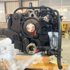 Cummins QST30 Construction Diesel Engine for Sale