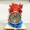 ISC285 CM850 CPL8728 Cummins ISC8.3 Complete Engine