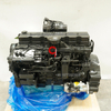 ISC315 CM554 CPL2694 Cummins ISC8.3 ISC 6 Cylinder Diesel Engine