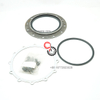 4089544 3883774 Seal Kit M11 QSM11 Original Cummins