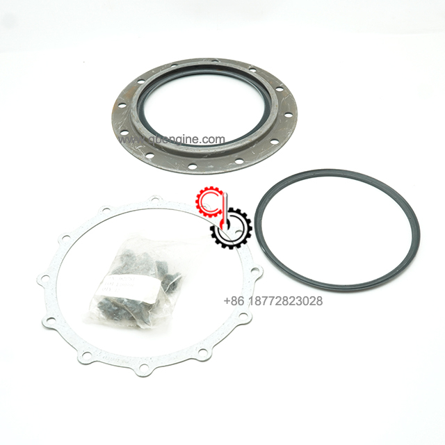 4089544 3883774 Seal Kit M11 QSM11 Original Cummins