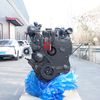 SAA6D114E-3 GD705-5 Cummins QSC8.3 Engine for Komatsu D65EX-16 Crawler Dozer