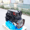 QSM11-C300 CPL8608 Cummins Diesel Engine QSM11 for Construction Machine Set