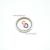 3627961 3042759 K38 K50 Cummins Genuine Thermostat Housing Seal
