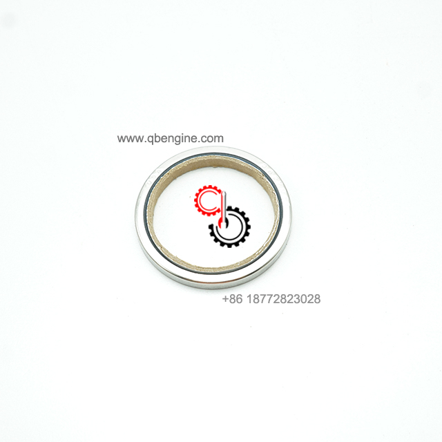 3627961 3042759 K38 K50 Cummins Genuine Thermostat Housing Seal