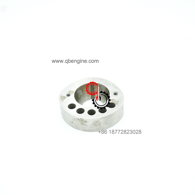 3823386 Injector Test Stand Cam Genuine Cummins