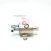 A029F891 A064S971 Fuel Pump and Parts Genuine Cummins