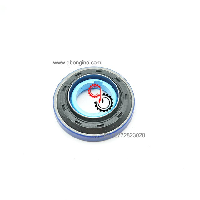 3800617 3078221 NT855 Genuine Cummins N14 Seal Kit