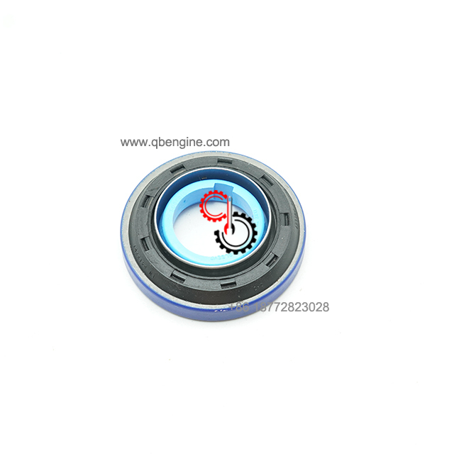 3800617 3078221 NT855 Genuine Cummins N14 Seal Kit