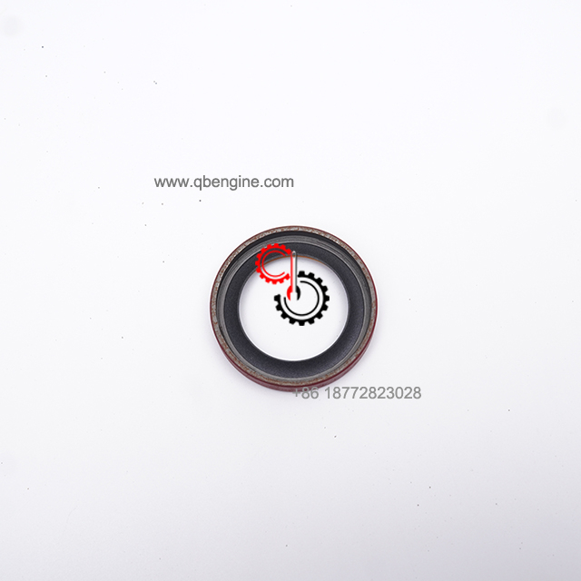 3016791 Original Cummins K19 QSK19 Oil Seal