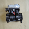 4974668 Cummins ISM11 Air Compressor Wholesale Semi Truck Parts