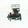 5286675 5301090 4946299 4936216 Cummins 6CT 1 CYL Air Compressor Crawler Excavator Parts