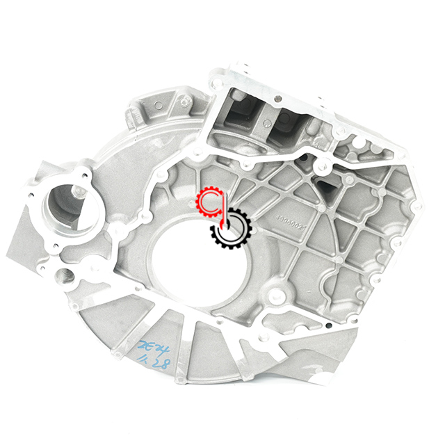 4996001 Cummins QSB Flywheel Housing Generator Parts