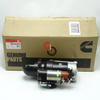 5271460 Cummins 24V 6KW Starting Motor Diesel Engine Parts Brand New Cummins