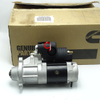 5288702 Cummins Starting Motor Engine Parts Genuine Cummins