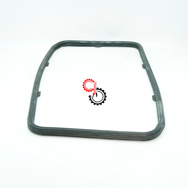 4897877 4939246 Cummins OIL PAN GASKET ISB4.5 QSB4.5 Accessories Engine