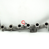 3907451 3931440 3978522 Cummins Exhaust Manifold 6CT Other Engine Accessories