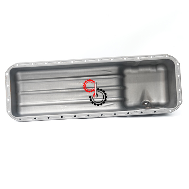 4980381 Cummins OIL PAN ISL Auto Engine Parts