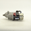  228000-7902 3957593 Cummins 6BT QSB 24V Starting Motor Auto Motor Part