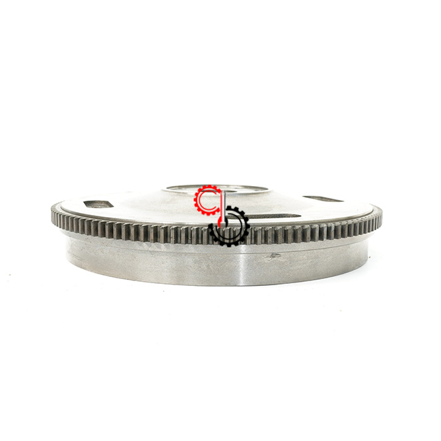 5396046 Cummins QSL Flywheel Generater Parts