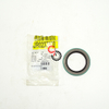 185747 Cummins Oil Seal  K38 K50 Spare Parts Motor