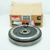 4900980 Cummins A2000 A2300 Flywheel Genuine Cummins Parts