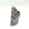  4947529 4992857 4994286 4932348 Brand New Cummins Exhaust Manifold ISC ISL CM2150D Other Auto Parts Engine Parts