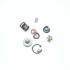 3804700 STC Tappet Repair Kit Brand New Cummins Engine Assembly Accessories