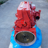 ISM11E5 420 Truck Engine ISM11E5 440 Cummins ISM11 Engine Assembly Motor ISM 11 For Sale