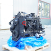 Cummins ISC 300 HP Engine Assembly Engine ISC8.3 Cummins ISC 8.3 Enigne ISC300 For Sale