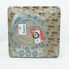 3635103 3651085 Cylinder Head Gasket Original Cummins QSK Accessories Motor