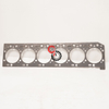 4981796 5529515 3967059 Cylinder Head Gasket Genuine Cummins ISL QSL Diesel Engine Part