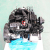 4BTA3.9-C130-Ⅱ Motor 4BTA3.9 Cummins 4BTA 3.9 Diesel Engine Assembly For sale