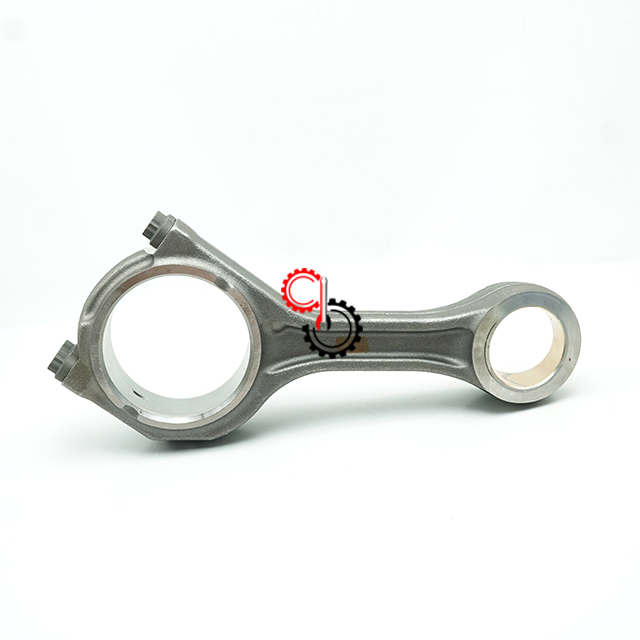 4327409 4999956 2873962 2874068 Engine Connecting Rod Brand New Cummins ISZ QSZ Engine Accessories