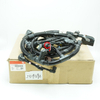 5343454 5319292 Wiring Harness ISF3.8 ISB4.5 QSF3.8 Machinery Engines Original Cummins 