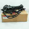 ECM Wiring Harness 5344830 5368891 Cummins Machinery Engine Parts Original ISB QSB CM2350 