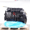 ISBE300 50 Cummins ISBE 6.7 Diesel ISBE280 50 Cummins ISB 6.7 Complete Bus Engine for Sale