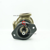 3866609 K19 QSK19 Cummins Sea Water Pump Other Motor Accessories